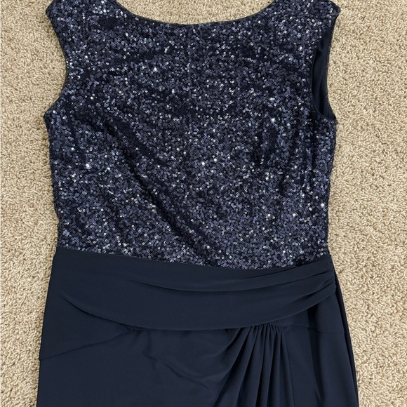 Lauren by Ralph Lauren - Picture 5 of 12